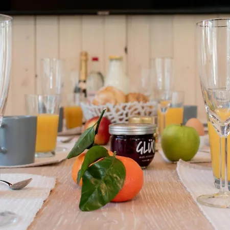 Σπίτι διακοπών South Coast *