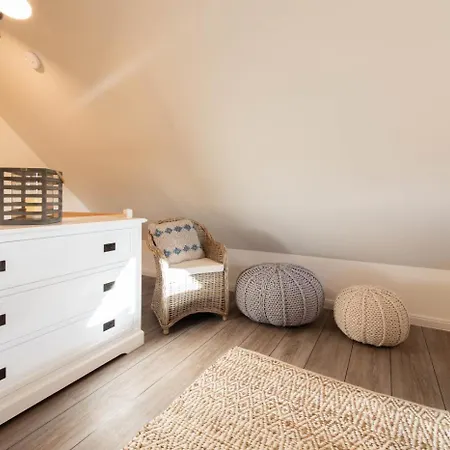 South Coast Σπίτι διακοπών