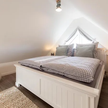 South Coast Scharbeutz