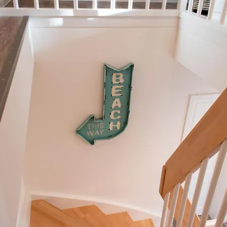 South Coast * Scharbeutz