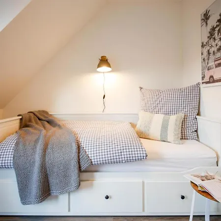 South Coast Σπίτι διακοπών