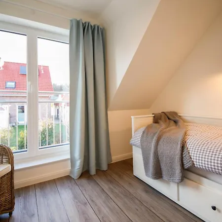 South Coast Σπίτι διακοπών *