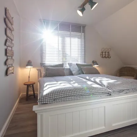 South Coast Scharbeutz