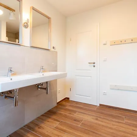 Σπίτι διακοπών South Coast *