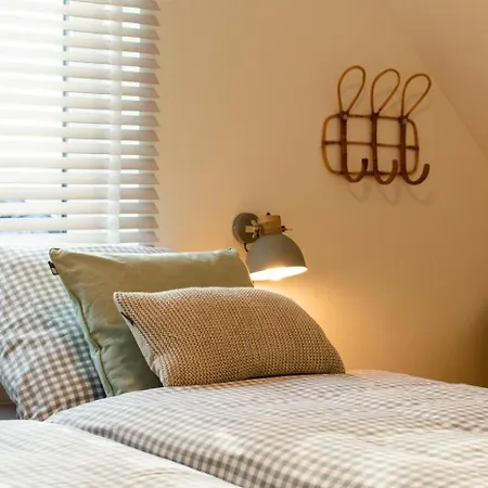 South Coast * Scharbeutz