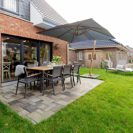 South Coast Σπίτι διακοπών