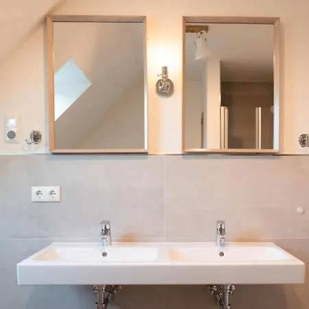 South Coast * Scharbeutz