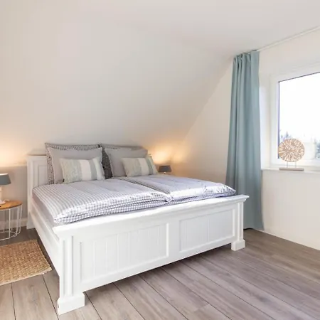 Σπίτι διακοπών South Coast