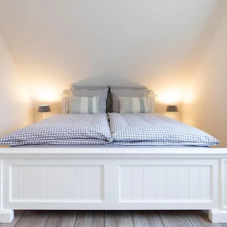 South Coast Σπίτι διακοπών *