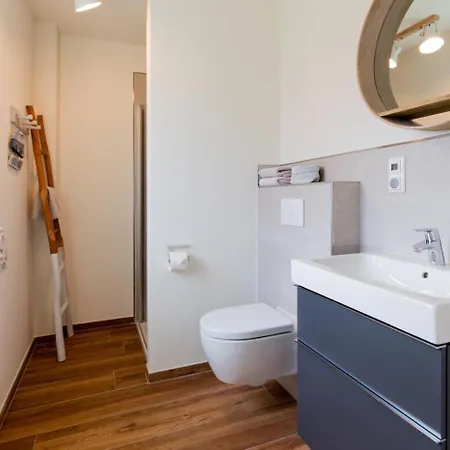 South Coast Scharbeutz