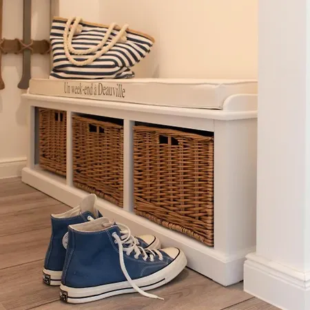 Σπίτι διακοπών South Coast