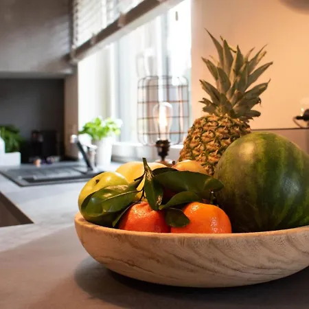 Σπίτι διακοπών South Coast *