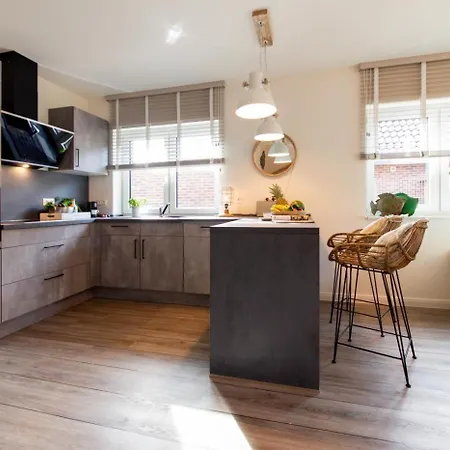 South Coast * Scharbeutz