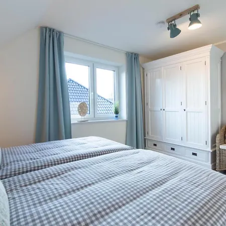 Σπίτι διακοπών South Coast