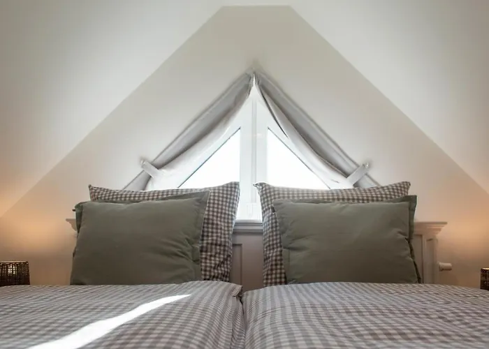 South Coast * Scharbeutz