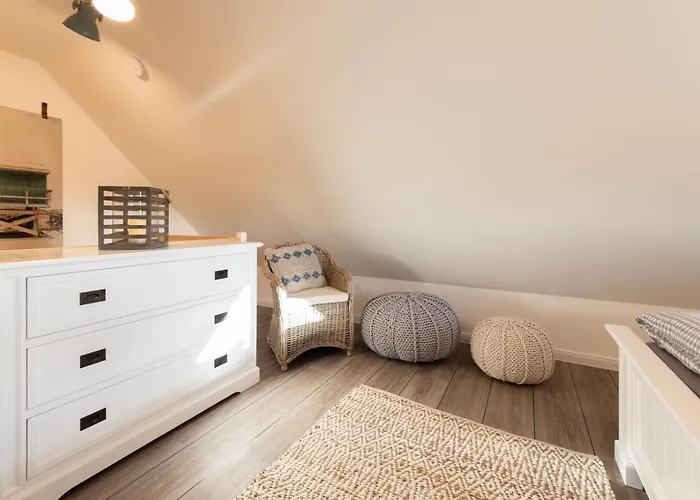 South Coast Casa de Férias